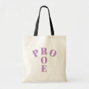 Search for vs accessories Feminist