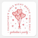 Search for day and night stickers Party