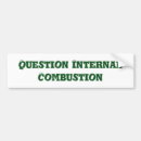 Search for combustable Cars
