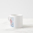 Search for confection mugs Dessert