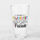Search for work drinkware Funny