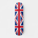 Search for royal skateboards British