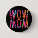 Search for wow badges Funny