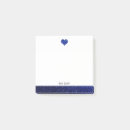 Search for dark blue post it notes Trendy