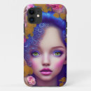 Search for princess iphone cases Glitter
