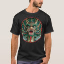 Search for shinto tshirts Travel