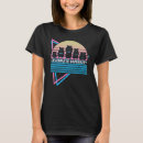 Search for hamster lover tshirts Retro