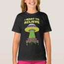 Search for puke tshirts Funny