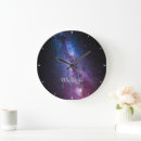 Search for astrophotography art Galaxy