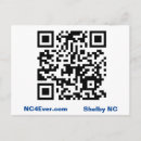 Search for nc postcards Shelby