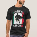 Search for mexican independence day tshirts Cabrones
