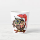 Search for baby owl mugs Bird