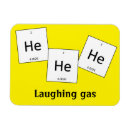 Search for science puns magnets Geek