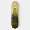 Search for mediaeval skateboards Cool