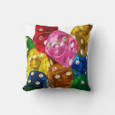 Search for dice cushions Gaming