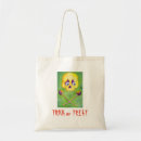Search for horror bags Humour
