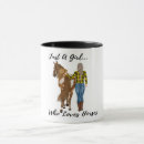 Search for love horses mugs Cute