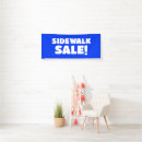 Search for sidewalk Sidewalk sale