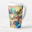Search for sun sand mugs Sea