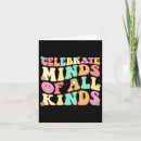 Search for anorexia cards invites Mental health