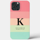 Search for colorblock iphone cases Stylish trendy