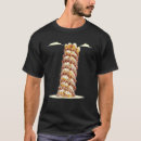 Search for leaning tower of pisa tshirts Vacation