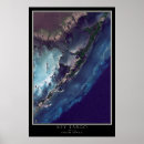 Search for largo posters Map