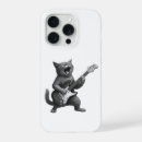 Search for rocker iphone cases Guitar