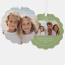 Search for decorative cards Family