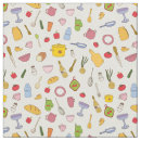 Search for retro kitchen fabric Fun