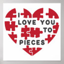 Search for wife lovers posters Girlfriend