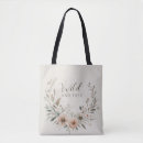 Search for wedding signs accessories Floral