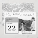 Search for catholic save the dates Elegant
