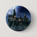 Search for wizardry badges Jk rowling