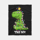 Search for funny christmas blankets Best xmas deals