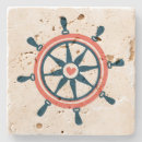 Search for wheels coasters Blue