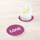 Search for sister coasters Women