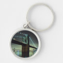 Search for brooklyn bridge key rings Photography