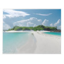 Search for beach notepads Clouds
