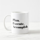 Search for plans mugs Simple