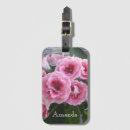 Search for white bloom accessories Blooming