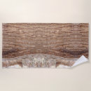 Search for camo beach towels Grey