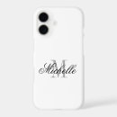 Search for classy elegant iphone cases Script