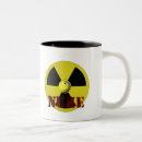 Search for kids nurse mugs Hospital