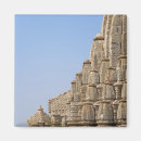 Search for bas magnets Carving
