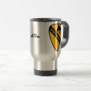 Search for vietnam veteran travel mugs Division