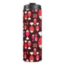 Search for retro restaurant mugs Cartoon