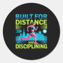Search for running track stickers Mum