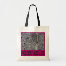 Search for granite bags Nature