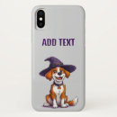 Search for dog illustration iphone cases Happy